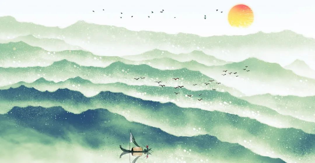 梨花雨带泪梨花_梨花雨带泪_梨花带雨