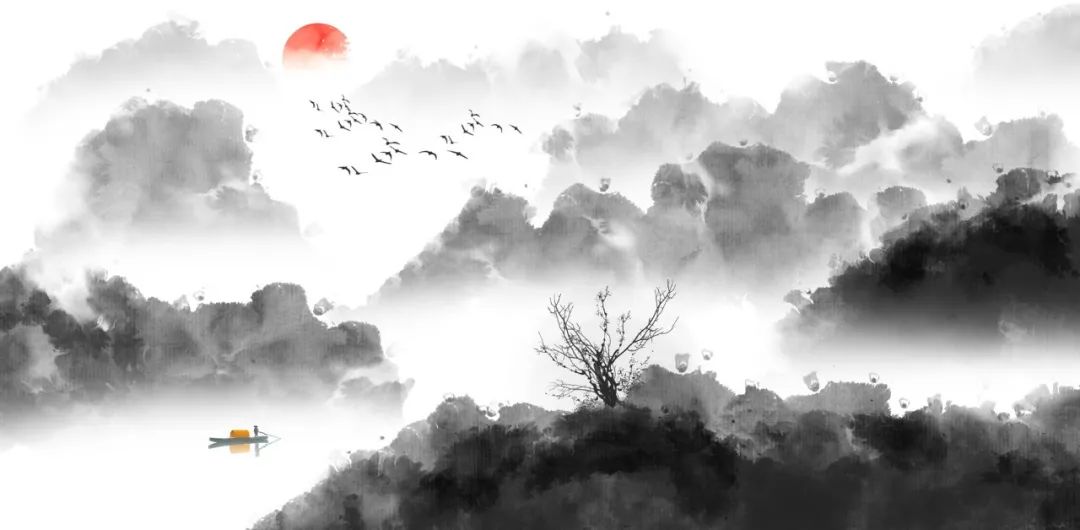 梨花带雨_梨花雨带泪梨花_梨花雨带泪