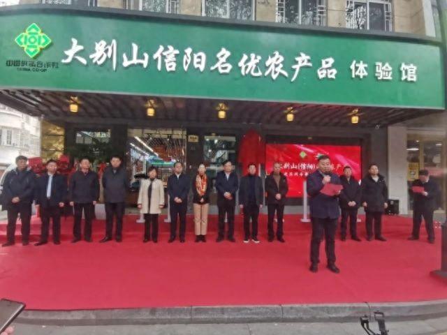 优名教育骗局_名优_小呎优名