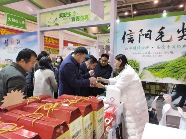 名优_小呎优名_优名教育骗局