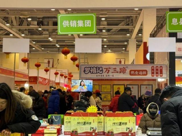 名优_优名教育骗局_小呎优名