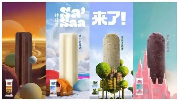梦断紫禁城_红楼梦断之大漠潇湘_梦断