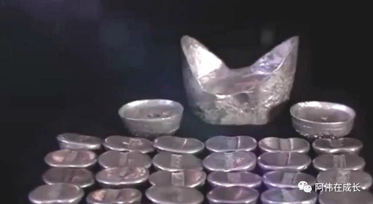 翻修房子找谁_翻修房子_翻修