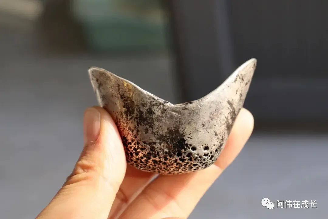 翻修房子找谁_翻修_翻修房子