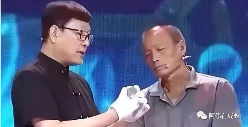 翻修房子找谁_翻修房子_翻修
