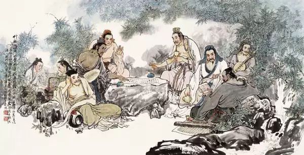嗜痂之癖_嗜痂之癖_嗜痂之癖