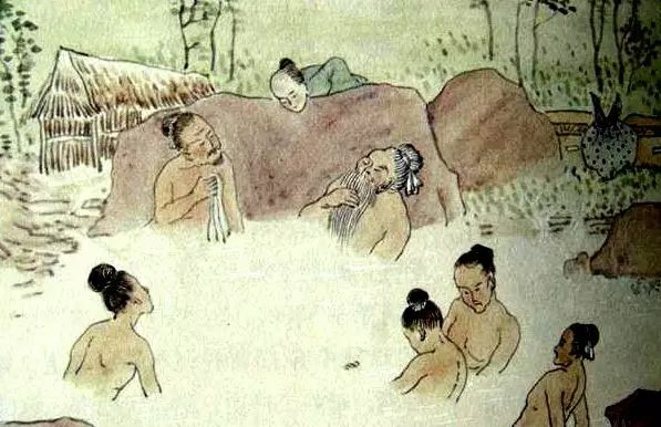 嗜痂之癖_嗜痂之癖_嗜痂之癖