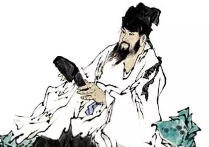 嗜痂之癖_嗜痂之癖_嗜痂之癖