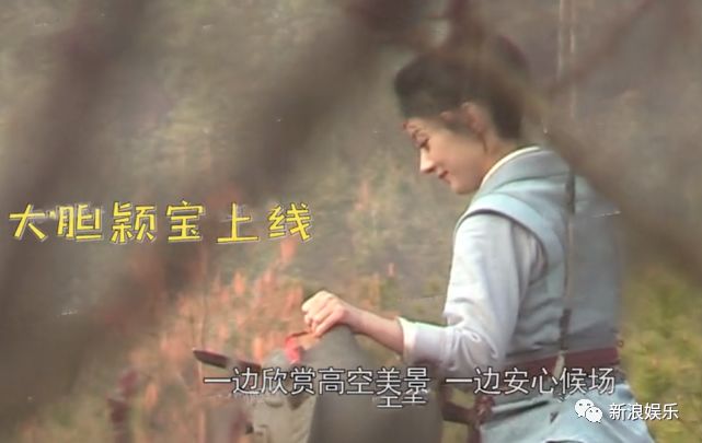 reacted翻译_reacted_reactedto翻译