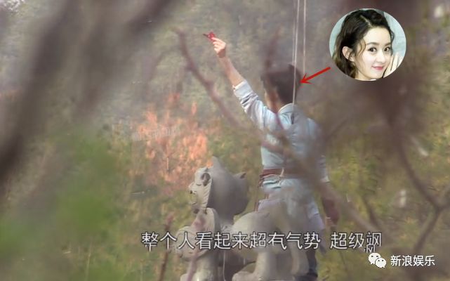 reactedto翻译_reacted_reacted翻译
