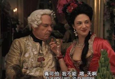 娼妇的读音_遥惠美海的娼妇_娼妇