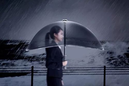 打破常规_打破常规是什么意思_打破常规的名人素材