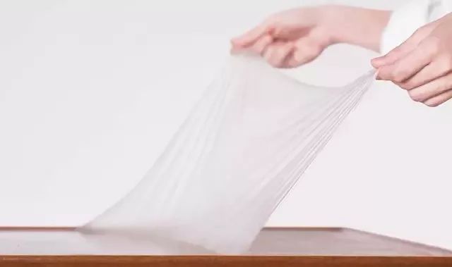 打破常规_打破常规是什么意思_打破常规的名人素材