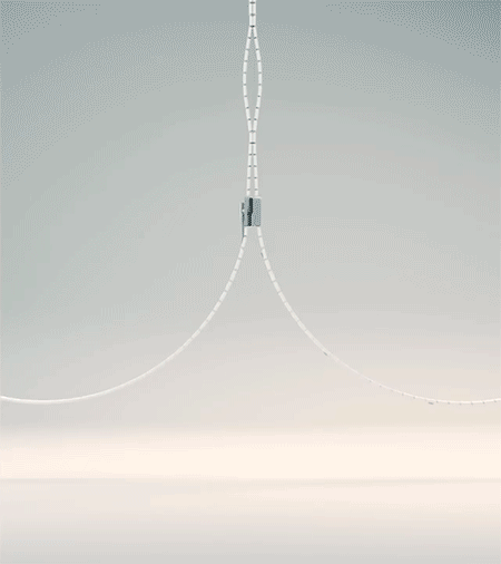 打破常规是什么意思_打破常规_打破常规的名人素材