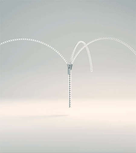 打破常规是什么意思_打破常规_打破常规的名人素材