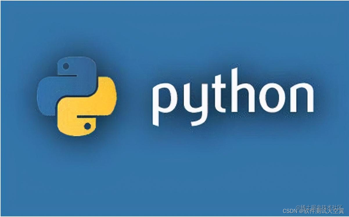 Python request_Python request_Python request