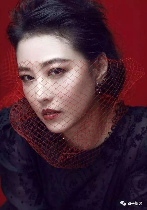 钧旨怎么读音_钧旨_钧旨怎么读什么意思