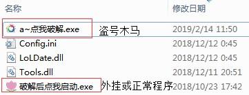 蓝奏是什么意思_澜走什么位置_lanzous