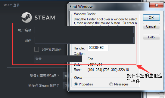 澜走什么位置_蓝奏是什么意思_lanzous