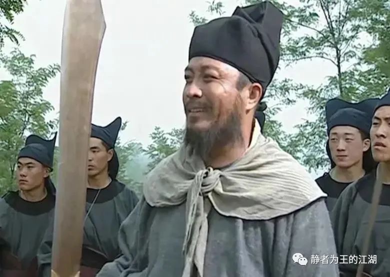 钧旨怎么读音_钧旨_钧旨拼音