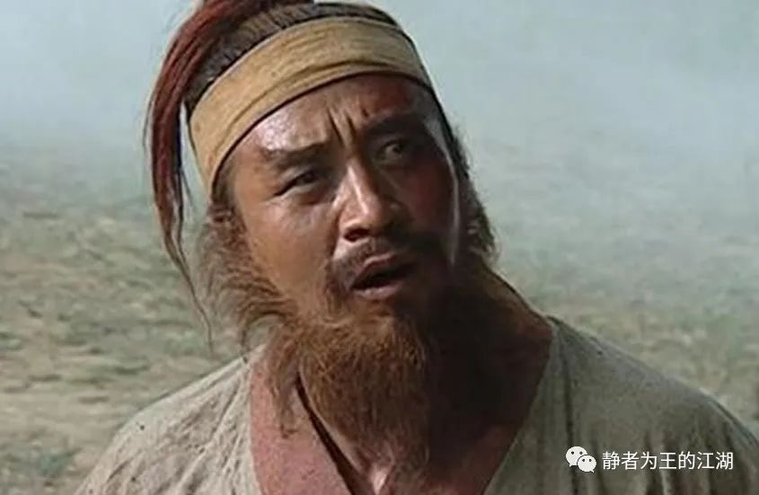 钧旨拼音_钧旨_钧旨怎么读音