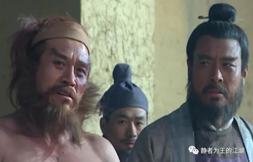 钧旨怎么读音_钧旨_钧旨拼音