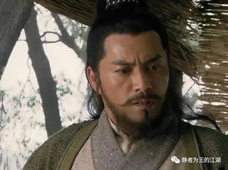钧旨_钧旨拼音_钧旨怎么读音