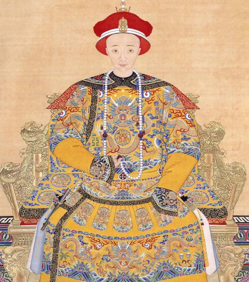 巡幸_晋武帝羊车巡幸_巡幸是什么意思