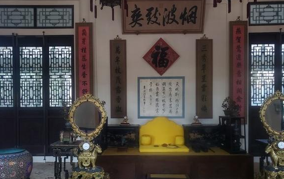 巡幸_巡幸是什么意思_晋武帝羊车巡幸