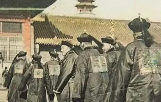 巡幸是什么意思_晋武帝羊车巡幸_巡幸