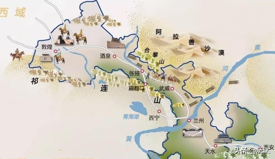 元朝两都巡幸_晋武帝羊车巡幸_巡幸