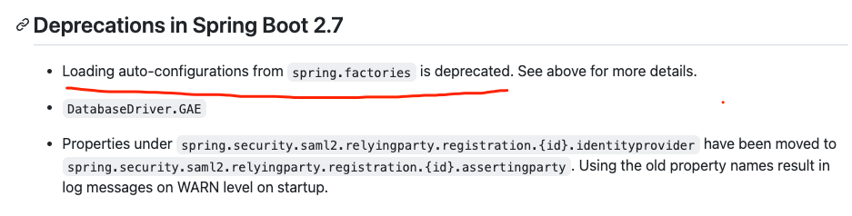 factory_factories翻译成中文_factories