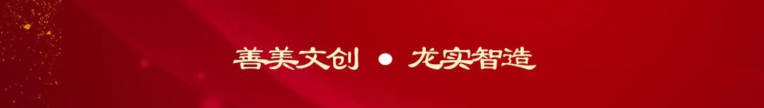 蒙养正自行远_蒙以养正_蒙养正的意思
