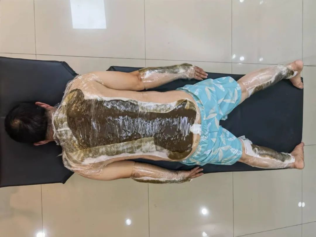 嗜痂之癖_嗜痂之癖_嗜痂之癖