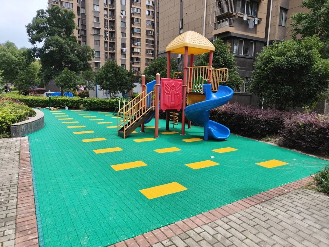翻修电影_翻修_翻修房子找谁