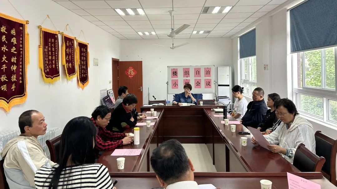 翻修房子找谁_翻修电影_翻修