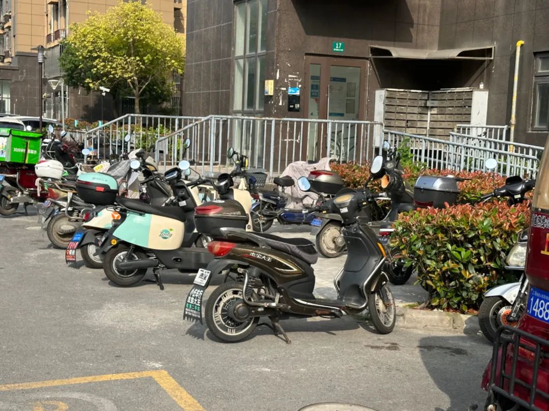 翻修电影_翻修房子找谁_翻修