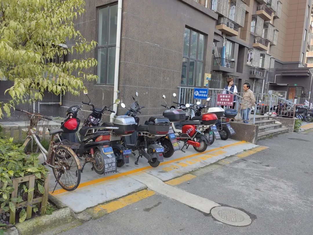 翻修电影_翻修房子找谁_翻修