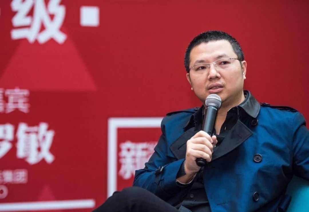 梦断紫禁城_梦断_商女梦断