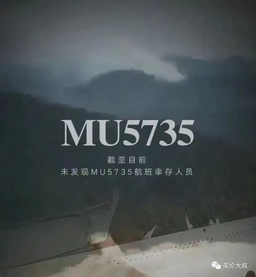 梦断情楼电视剧_梦断红楼_梦断