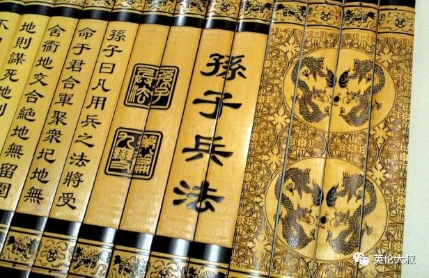 梦断情楼电视剧_梦断红楼_梦断