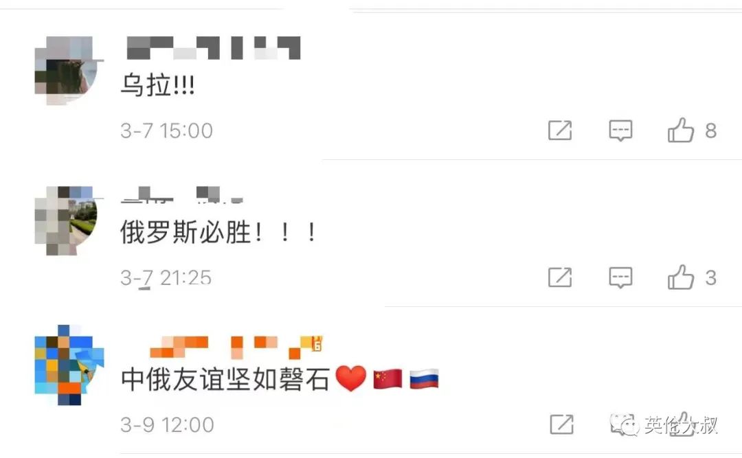 梦断情楼电视剧_梦断红楼_梦断