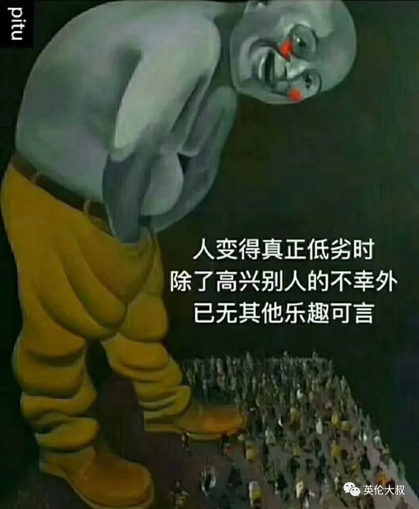 梦断红楼_梦断情楼电视剧_梦断