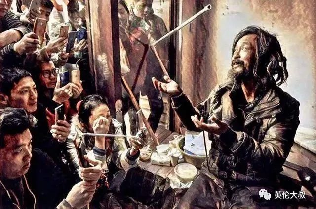 梦断情楼电视剧_梦断红楼_梦断