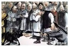 梦断红楼_梦断_梦断情楼电视剧