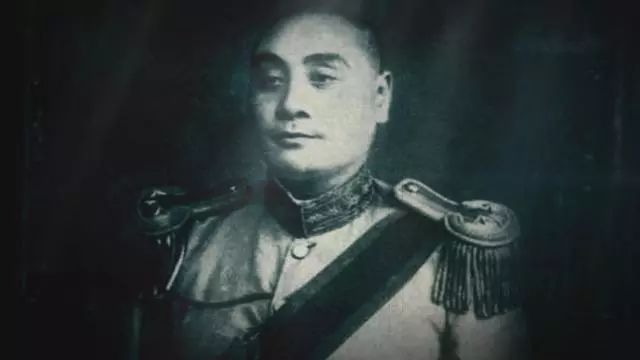 梦断紫禁城_梦断_重生1983梦断海角
