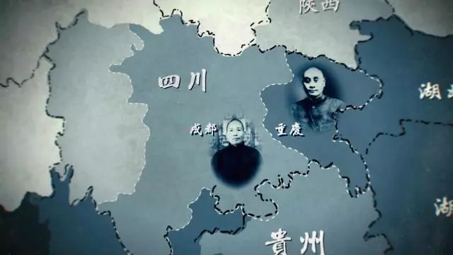 梦断紫禁城_重生1983梦断海角_梦断