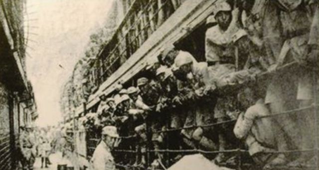 梦断紫禁城_重生1983梦断海角_梦断