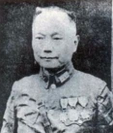 梦断_梦断紫禁城_重生1983梦断海角