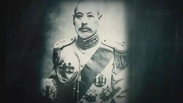 梦断紫禁城_重生1983梦断海角_梦断